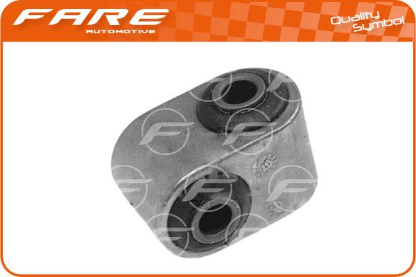 FARE SA 0352 - Articulatie, coloana de directie aaoparts.ro
