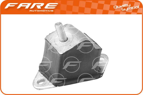 FARE SA 0388 - Suport motor aaoparts.ro