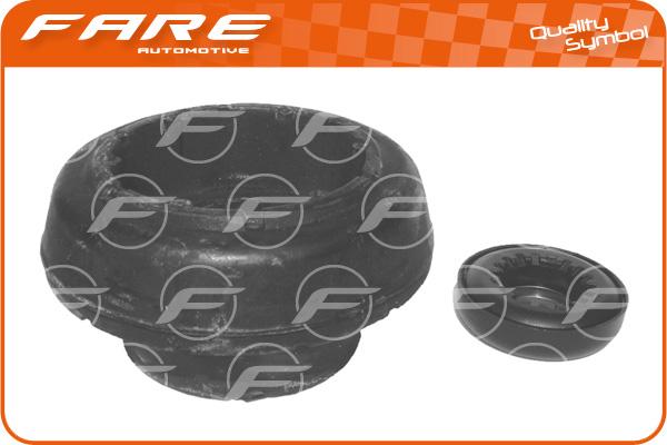 FARE SA 1955 - Rulment sarcina suport arc aaoparts.ro
