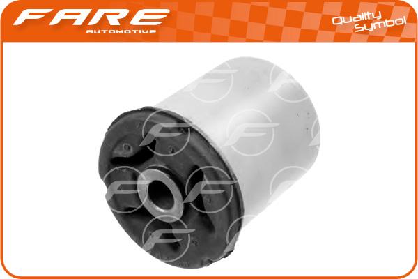 FARE SA 1972 - Suport, ax aaoparts.ro