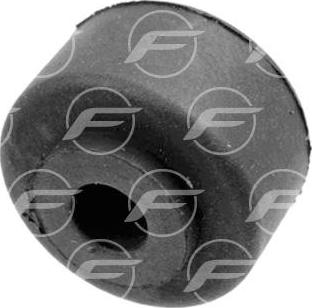 FARE 1499 - Cuzinet, stabilizator aaoparts.ro