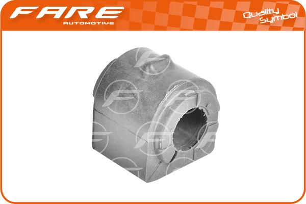FARE SA 14444 - Cuzinet, stabilizator aaoparts.ro