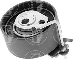 FARE SA 14464 - Rola intinzator,curea distributie aaoparts.ro