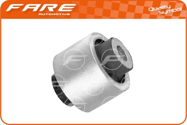 FARE SA 14485 - Suport,trapez aaoparts.ro