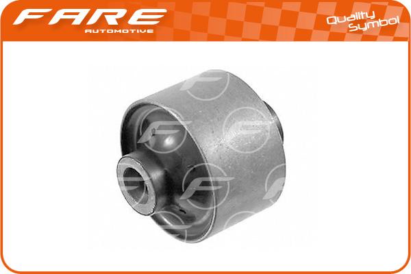 FARE SA 14053 - Suport,trapez aaoparts.ro