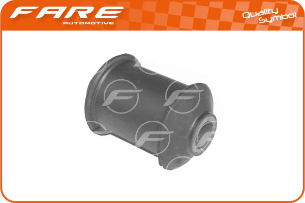 FARE SA 14052 - Suport,trapez aaoparts.ro