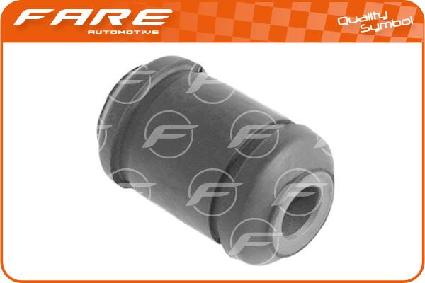 FARE SA 14015 - Suport,trapez aaoparts.ro