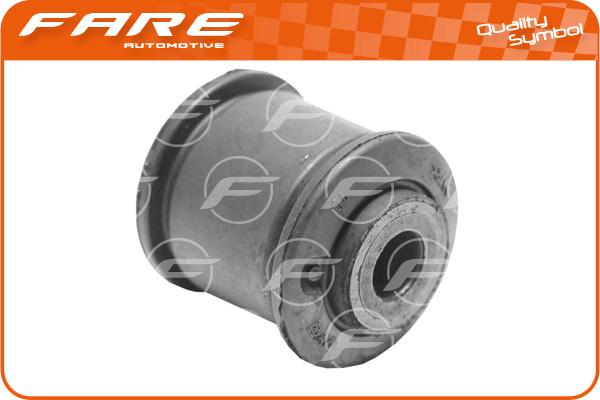 FARE SA 14089 - Suport,trapez aaoparts.ro