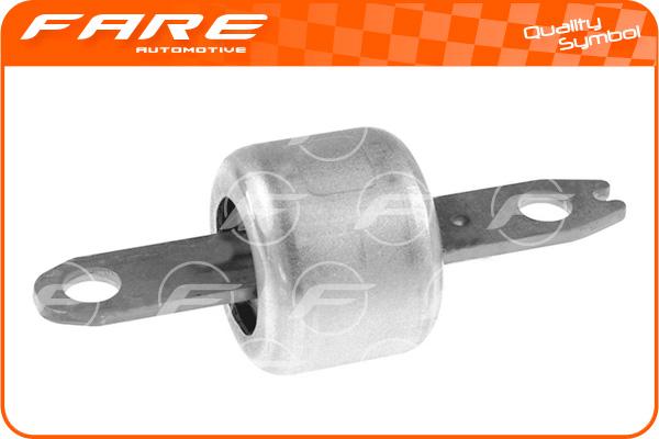 FARE SA 15432 - Suport, ax aaoparts.ro