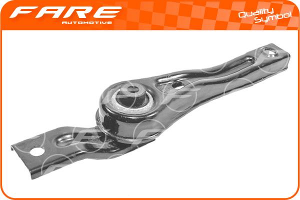 FARE SA 15425 - Suport motor aaoparts.ro