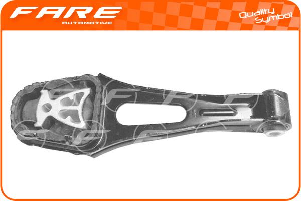 FARE SA 15422 - Suport motor aaoparts.ro