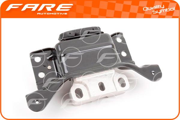 FARE SA 15559 - Suport motor aaoparts.ro