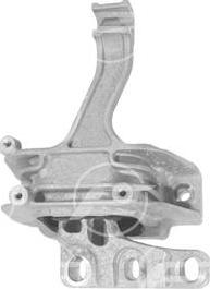 FARE SA 15170 - Suport motor aaoparts.ro