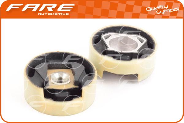 FARE SA 15819 - Suport motor aaoparts.ro