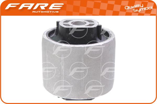 FARE SA 15813 - Suport,trapez aaoparts.ro
