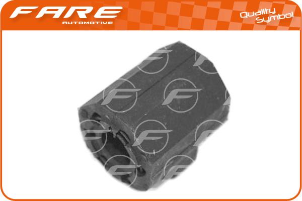 FARE SA 1529 - Cuzinet, stabilizator aaoparts.ro