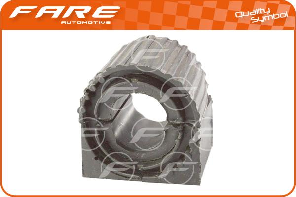 FARE SA 15798 - Cuzinet, stabilizator aaoparts.ro