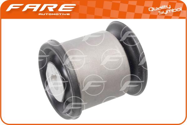FARE SA 16209 - Suport,trapez aaoparts.ro