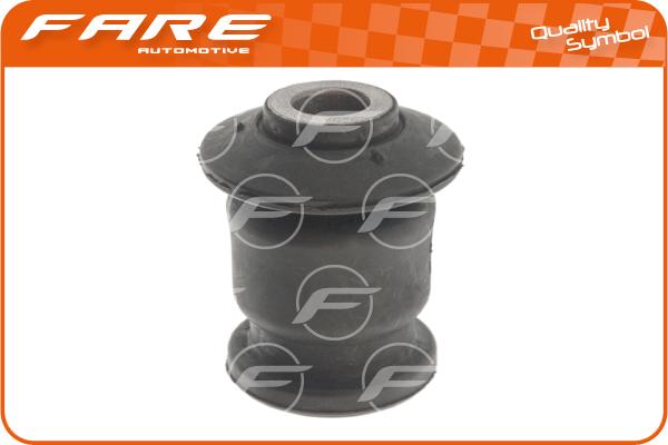 FARE SA 16227 - Suport,trapez aaoparts.ro
