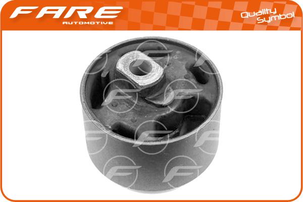 FARE SA 1054 - Suport motor aaoparts.ro