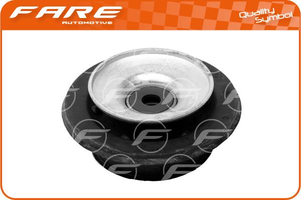 FARE SA 1056 - Rulment sarcina suport arc aaoparts.ro
