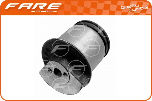 FARE SA 10827 - Suport, ax aaoparts.ro