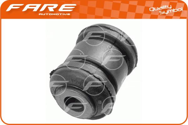 FARE SA 10263 - Suport,trapez aaoparts.ro