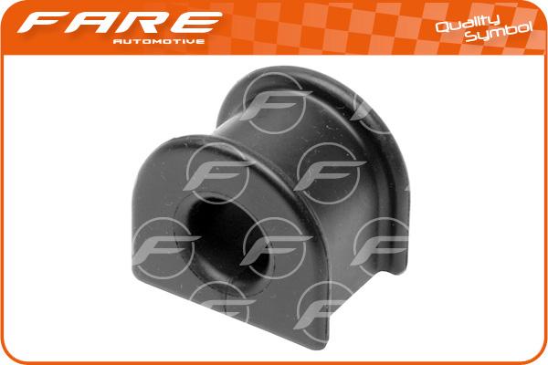 FARE SA 10285 - Cuzinet, stabilizator aaoparts.ro