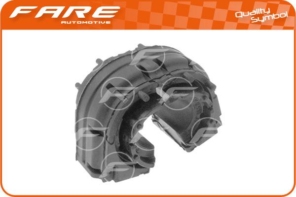FARE SA 10276 - Cuzinet, stabilizator aaoparts.ro