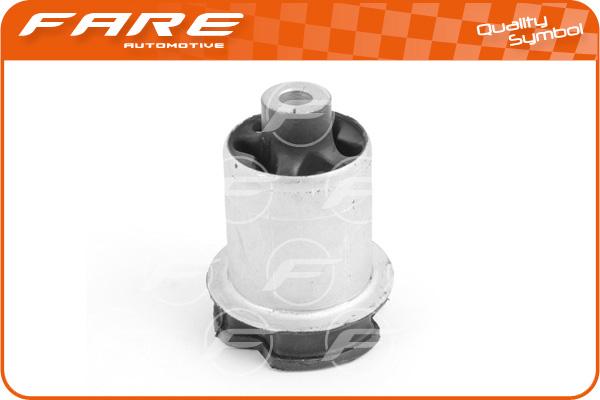 FARE SA 10272 - Suport, ax aaoparts.ro