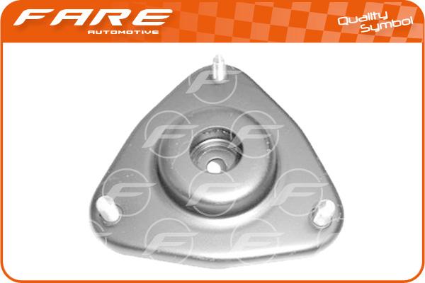 FARE SA 11946 - Rulment sarcina suport arc aaoparts.ro