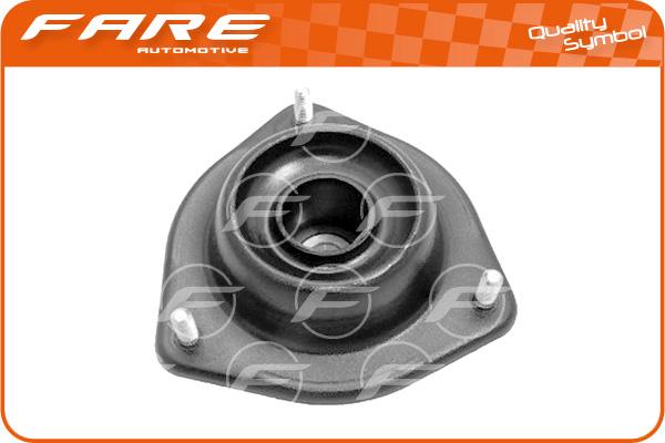 FARE SA 11973 - Rulment sarcina suport arc aaoparts.ro