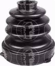 FARE 11835 - Burduf cauciuc, articulatie planetara aaoparts.ro