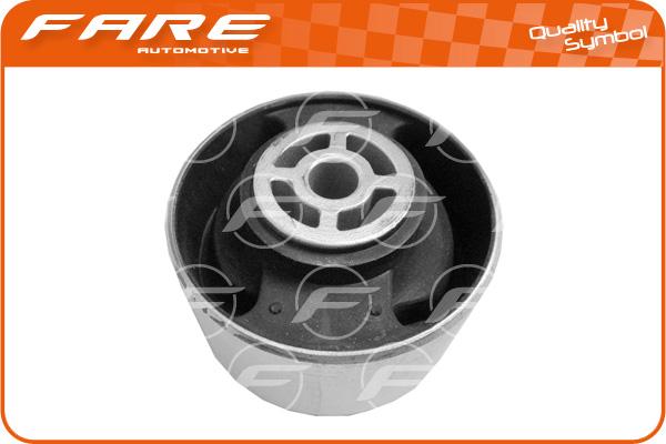 FARE SA 1880 - Suport motor aaoparts.ro