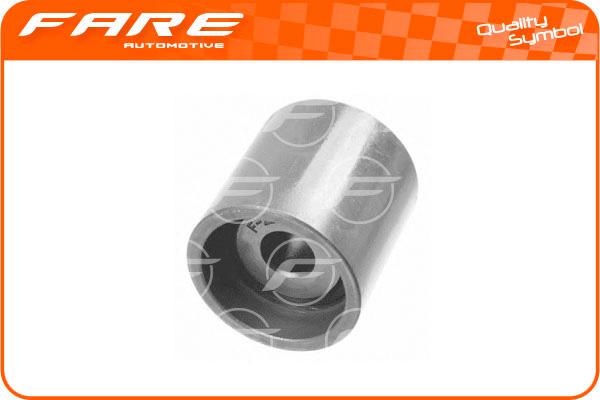 FARE SA 13506 - Rola ghidare / conducere, curea distributie aaoparts.ro