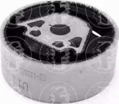 FARE SA 13209 - Suport motor aaoparts.ro