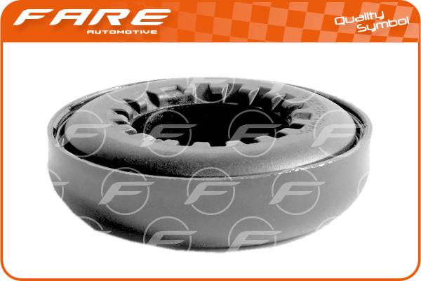 FARE SA 12086 - Rulment sarcina amortizor aaoparts.ro