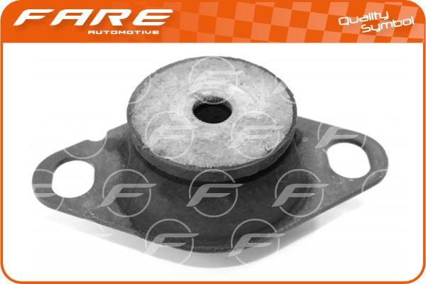 FARE SA 1202 - Suport motor aaoparts.ro