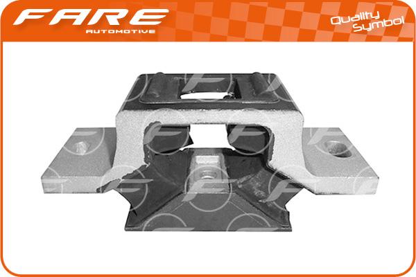 FARE SA 12759 - Suport motor aaoparts.ro