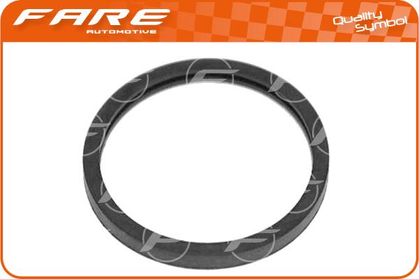 FARE SA 1746 - Garnitura termostat aaoparts.ro