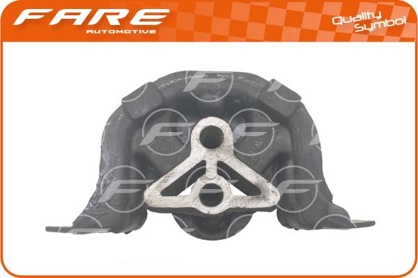 FARE SA 1754 - Suport motor aaoparts.ro