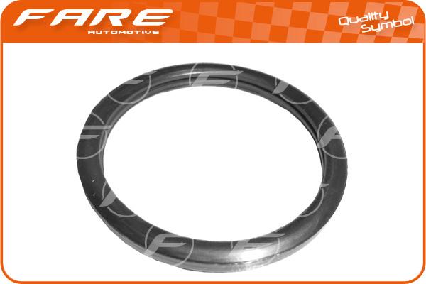 FARE SA 1762 - Garnitura termostat aaoparts.ro