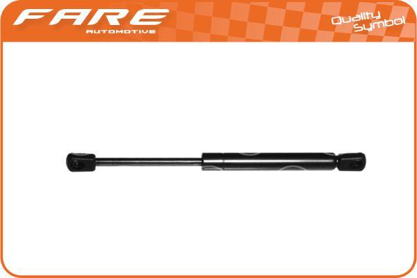 FARE SA 34068 - Amortizor portbagaj aaoparts.ro