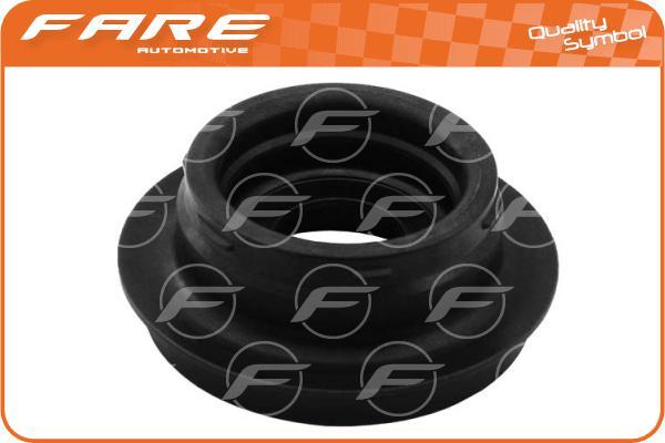 FARE SA 35495 - Rulment sarcina suport arc aaoparts.ro
