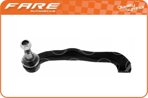 FARE SA 35608 - Articulatie axiala, cap de bara aaoparts.ro