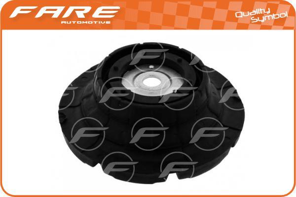 FARE SA 35671 - Rulment sarcina suport arc aaoparts.ro
