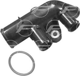 FARE SA 3503 - Flansa lichid racire aaoparts.ro