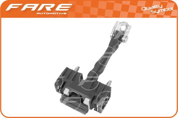 FARE SA 35072 - Fixare usa aaoparts.ro