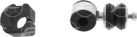 FARE SA 35307 - Set reparatie, bucsa bara stabilizatoare aaoparts.ro