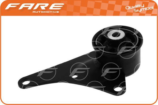 FARE SA 35709 - Suport motor aaoparts.ro